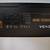 EVGA 850 B5 850W 80 Plus Bronze Modular PSU Ultra-Quiet 135mm 5 thumbnail