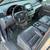 2007 Honda Odyssey EX-L Minivan Family Van Clean title Passed Smog 19 thumbnail