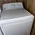 Washer and dryer 2 thumbnail