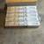 Lifeproof Waverly Waterproof Engineered Click Bamboo Flooring 2 thumbnail