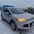 2014 Ford Escape SE AWD 2 thumbnail