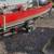 15' DEEP ALUMINUM FISHING BOAT 6 thumbnail