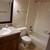 Spacious 2 Bedroom, 1.5 bath townhome 8 thumbnail