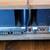 McIntosh 2 thumbnail