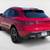 2023 Porsche Macan AWD All Wheel Drive Certified S SUV 3 thumbnail