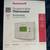 Honeywell Programmable Thermostat RTH2510B 1 thumbnail