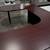 U Shape Peninsula Top U- Shape Executive Desk 4 thumbnail