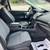 2018 Ford Escape SE 14 thumbnail