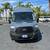 2019 FORD TRANSIT 250 CARGO VAN EXTENDED HIGH ROOF BACKUP CAM CLEAN 2 thumbnail