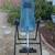Teeter Inversion Table EP-550 2 thumbnail