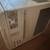 Large AC Window Unit 4 thumbnail
