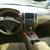 2011 Cadillac STS 4D 10 thumbnail