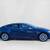 2019 Tesla Model S 100D AWD All Wheel Drive Electric 9 thumbnail