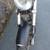 1998 Ducati monster M750 Valves Done 6 thumbnail