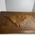 Vintage 1960's Folk Art F.O.E SIRES UNIT #3 Hand Hammered Copper Plaqu 5 thumbnail