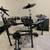 Alesis DM10 Electric Drumset 2 thumbnail