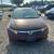 2012 Honda Civic EX only 66,000 miles 4 thumbnail