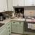 KITCHEN CABINETS UPDATE/ REPAIR/ SALES / INSTALLER 9 thumbnail
