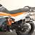 2023 KTM 890 Adventure R **PRICE REDUCED** 4 thumbnail