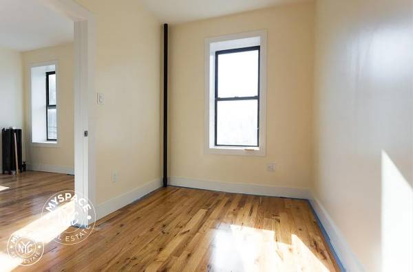 $3,100 / 1br - Beautifully NEWLY RENOVATED 1 bed in Williamsburg (Brooklyn)63854287976963123