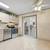OD's Loss, YOUR Gain – Townhome at $230,000 6 thumbnail