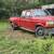 1996 ford f350 1 thumbnail