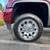 2016 GMC Sierra 2500HD FULLY LOADED DENALI 4X4 6.6L DURAMAX DIESEL!! **FINANCING 14 thumbnail