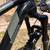 Rossignol Mandate SLX 2 thumbnail