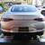 2022 *Mercedes-Benz* *AMG GT* *AMG GT 53 4-Door Coupe 8 thumbnail