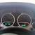 2010 Jeep Wrangler Unlimited 4WD 3.8 6cyl 6-speed manual with 135K MI 9 thumbnail