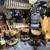 Your Hometown Source for Sustainable Smiles and Furniture Bargains! 22 thumbnail