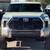 2023 TOYOTA TUNDRA TRD-OFFROAD CREWMAX 4X4 LIFTED ~ UNIQUE TRUCKS 2 thumbnail
