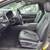 2024 Toyota Camry SE ** Call Used Car Sales Dept Today for Latest 3 thumbnail