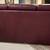 Natuzzi Leather Sofa, Chair and Ottoman 4 thumbnail