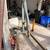 Engine Hoist 2 thumbnail