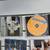 country western cds 5 thumbnail