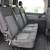 ** 2022 FORD TRANSIT 350 XLT ** 15 PASSENGER ** 92K MILES ** 11 thumbnail