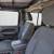 2020 Jeep Wrangler Unlimited 4x4 4WD SUV Sport S Convertible 10 thumbnail