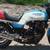 1983 Suzuki GS1100E Wes Cooley Replica 11 thumbnail