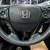 2013 Honda Accord 13 thumbnail