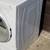 Electric dryer 3 thumbnail
