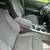 2014 Nissan Altima 2.5 S 5 thumbnail