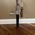 Rogar 100th Anniversary Silver Corkscrew Wine Bottle Opener TRADES OK 3 thumbnail
