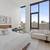 Newly Built Studio in West Loop 1 thumbnail