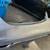 2015 Mercedes-Benz rear bumper C 300 Complete bumper rear 3 thumbnail