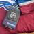 NWT Licensed Fanatics NHL Hockey Colorado Avalanche Jersey Pavel Franc 2 thumbnail