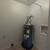 Charming 1 Bed 1 Bath Apt in Lynchburg, VA - Rent: $910/mo - Available 5 thumbnail