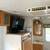 2003 Winnebago vista 21b 18mpg! 15 thumbnail