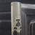 ANTIQUE Japanese Butsudan Shrine | Altar | Cabinet 15 thumbnail