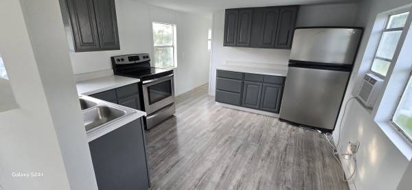 $29,800 / 2br - 700ft2 - Mobile home (Cocoa fl)63846409612931120
